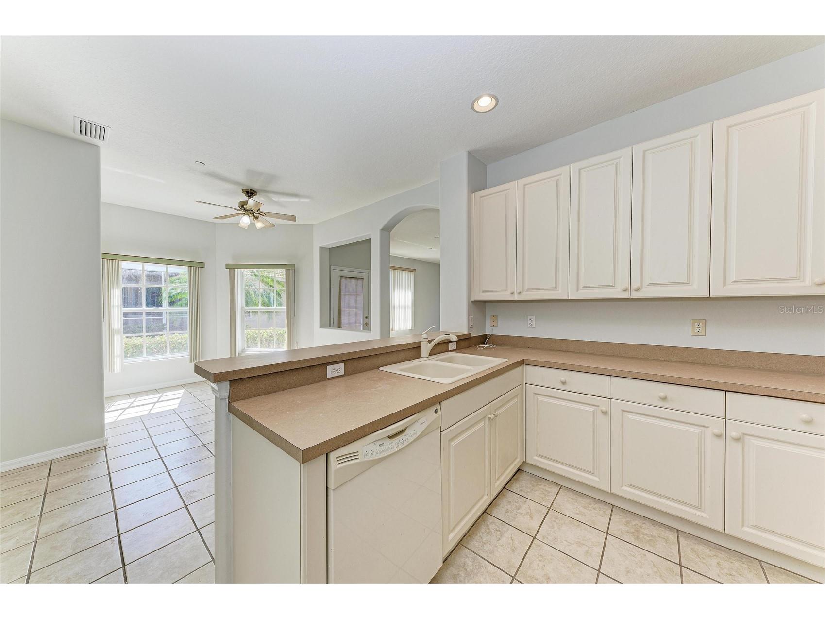 1826 San Silvestro Drive Venice FL 34285 A4683077 image14