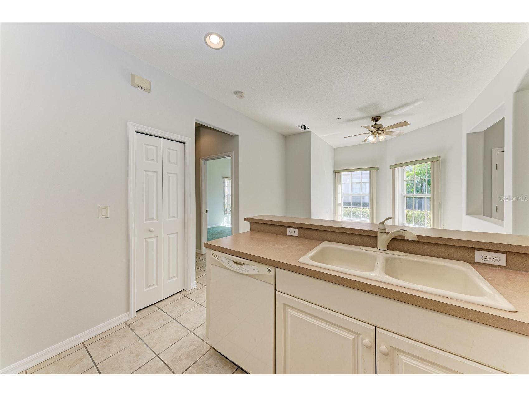 1826 San Silvestro Drive Venice FL 34285 A4683077 image15