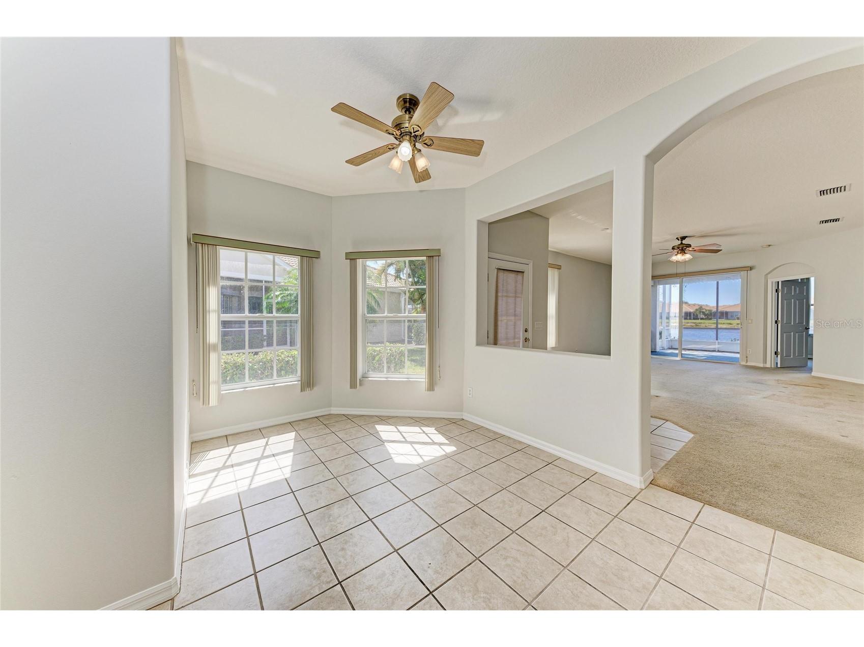 1826 San Silvestro Drive Venice FL 34285 A4683077 image16