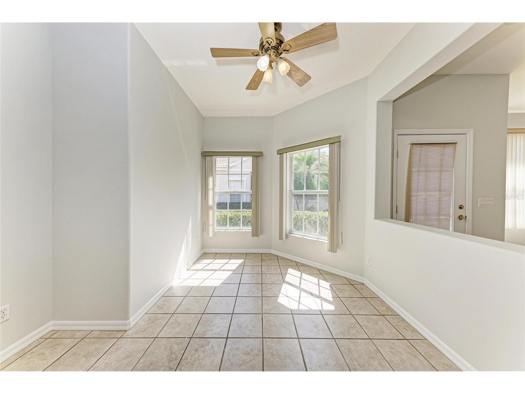 1826 San Silvestro Drive Venice FL 34285 A4683077 image17