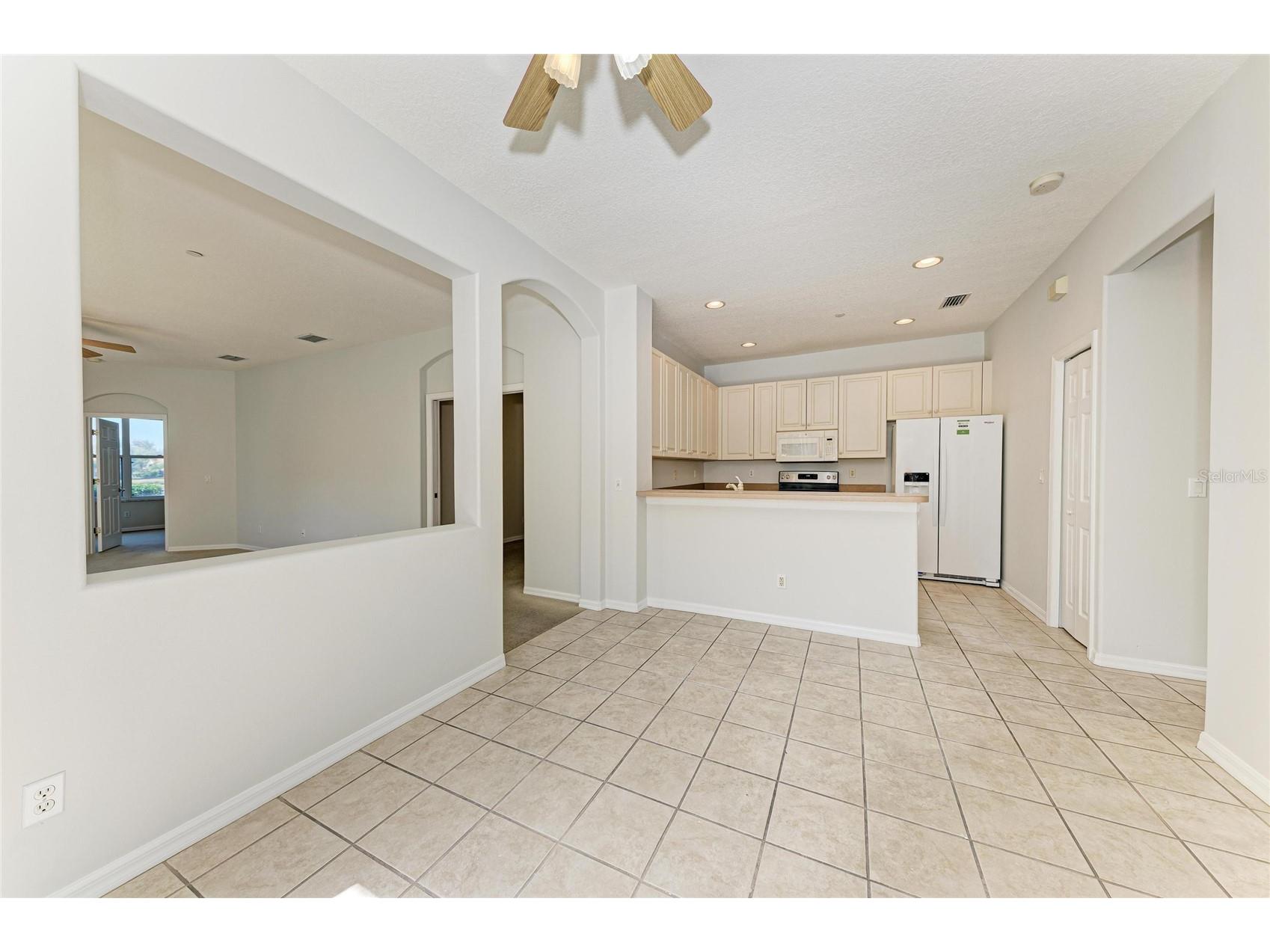 1826 San Silvestro Drive Venice FL 34285 A4683077 image18