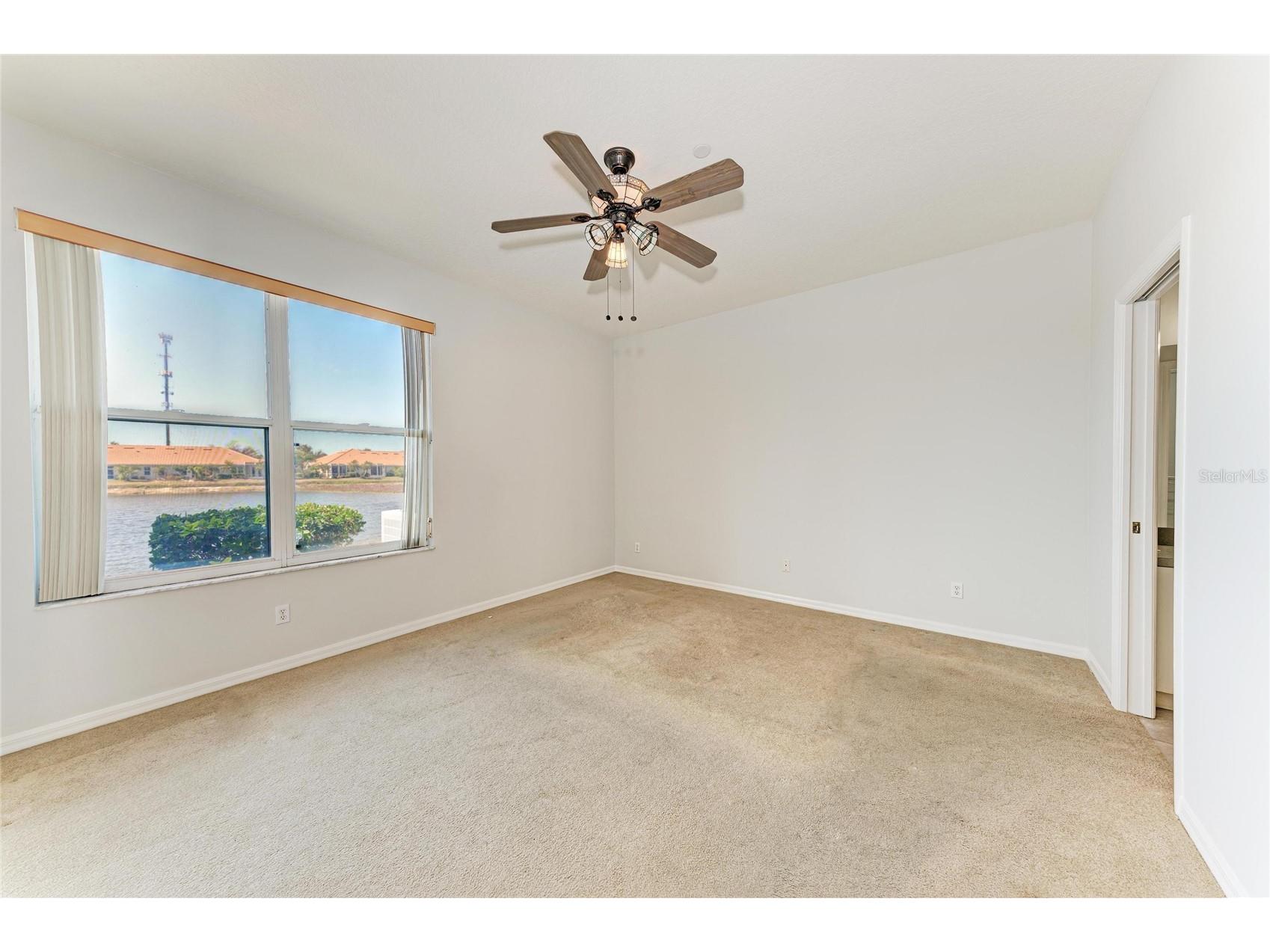 1826 San Silvestro Drive Venice FL 34285 A4683077 image19