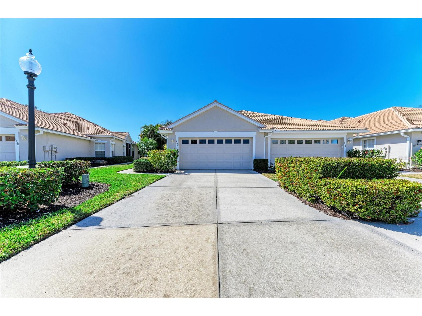 1826 San Silvestro Drive Venice FL 34285 A4683077 image2