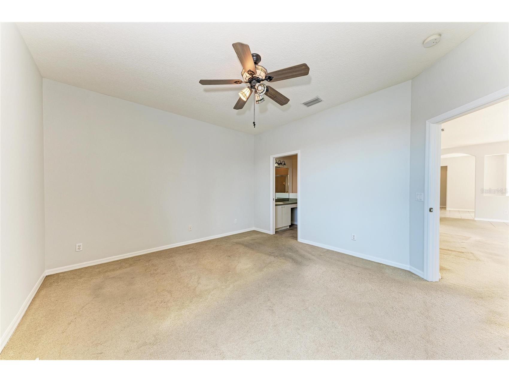 1826 San Silvestro Drive Venice FL 34285 A4683077 image20