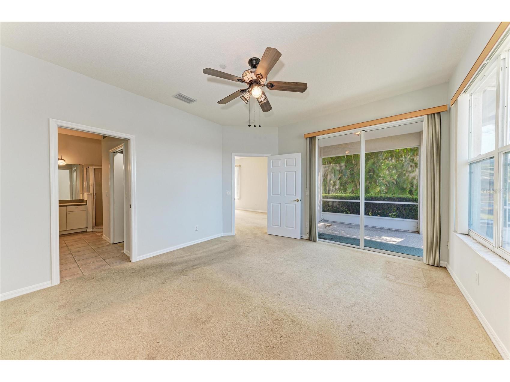 1826 San Silvestro Drive Venice FL 34285 A4683077 image21