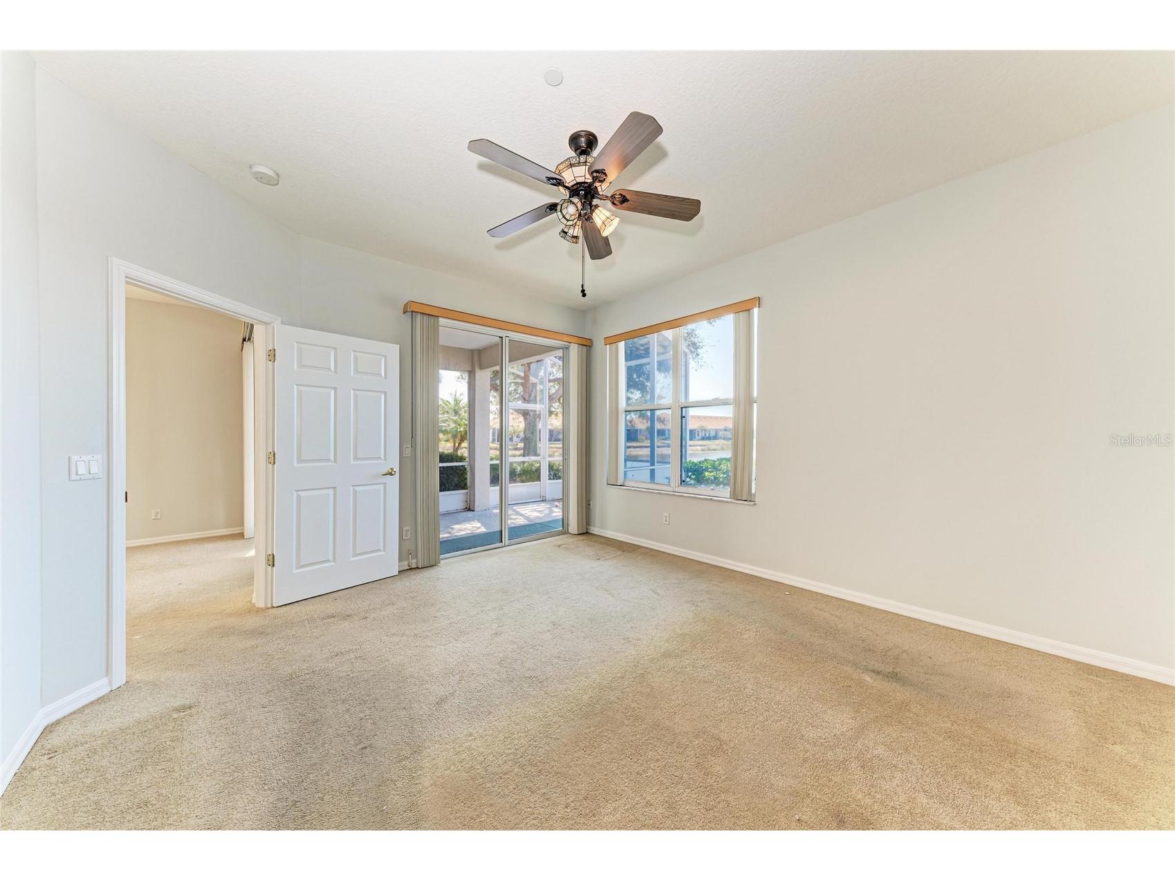 1826 San Silvestro Drive Venice FL 34285 A4683077 image22