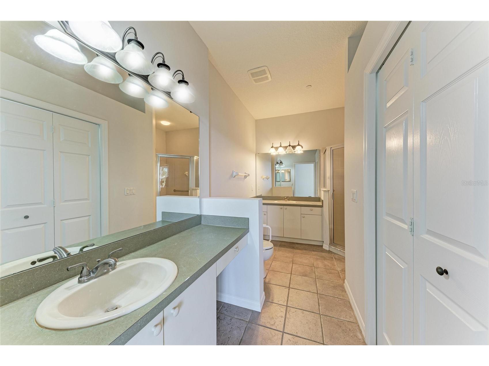 1826 San Silvestro Drive Venice FL 34285 A4683077 image23