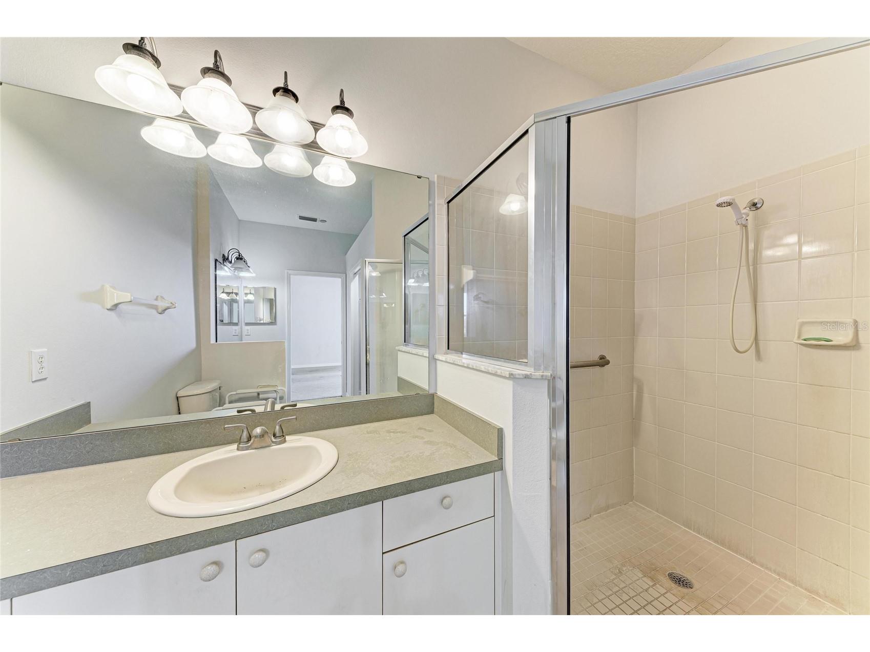 1826 San Silvestro Drive Venice FL 34285 A4683077 image24
