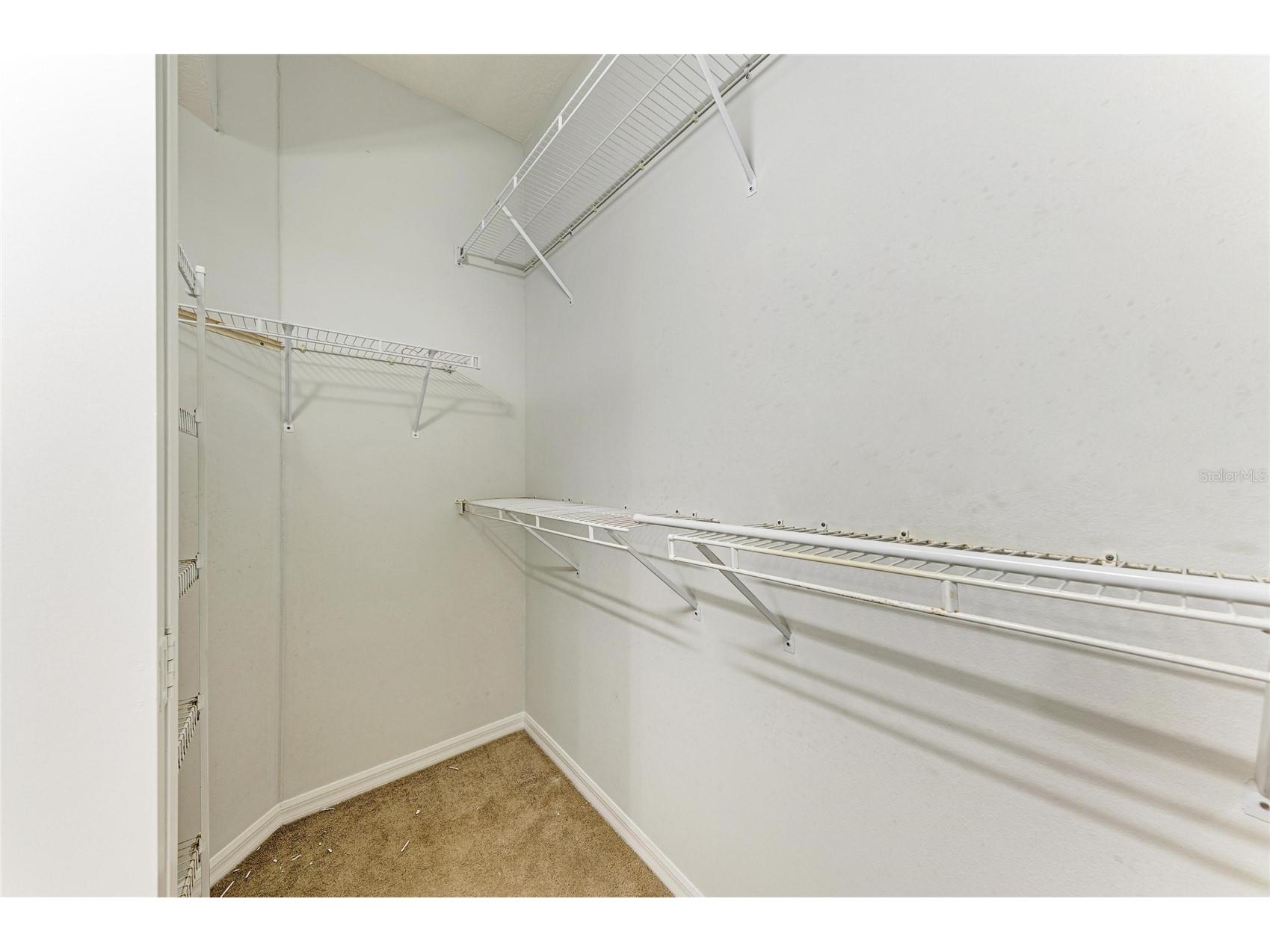 1826 San Silvestro Drive Venice FL 34285 A4683077 image25