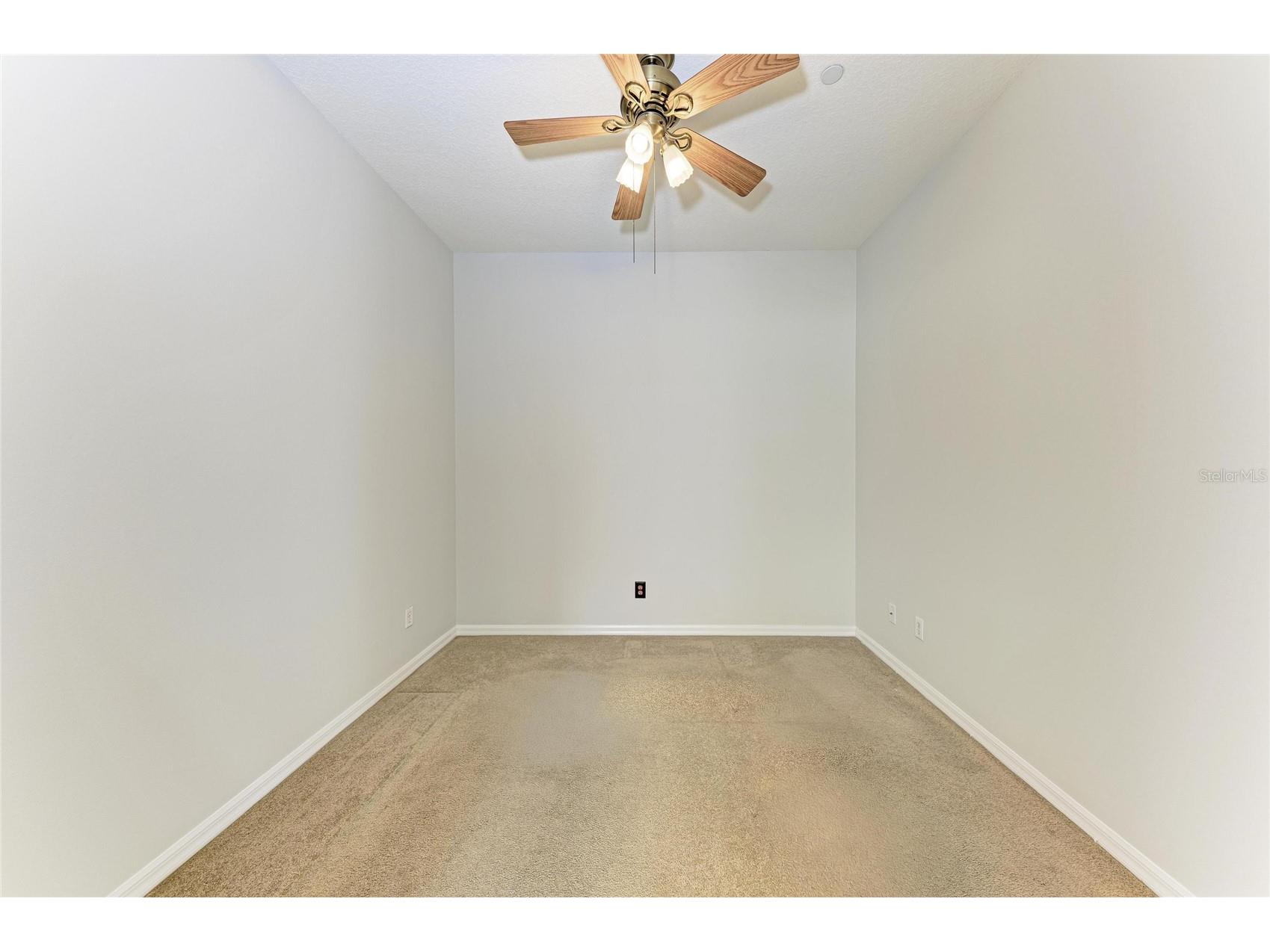 1826 San Silvestro Drive Venice FL 34285 A4683077 image26