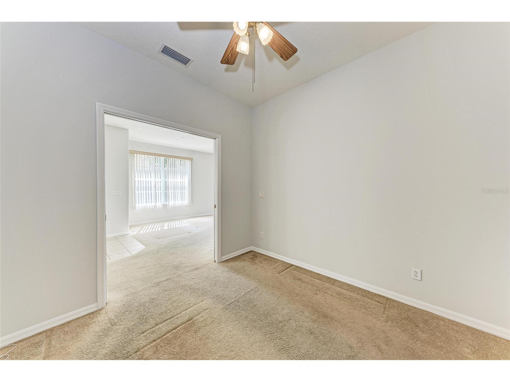 1826 San Silvestro Drive Venice FL 34285 A4683077 image27