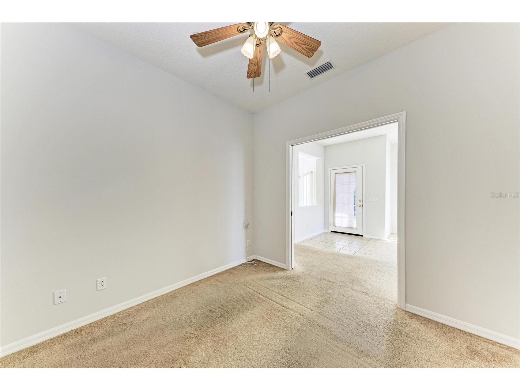 1826 San Silvestro Drive Venice FL 34285 A4683077 image28