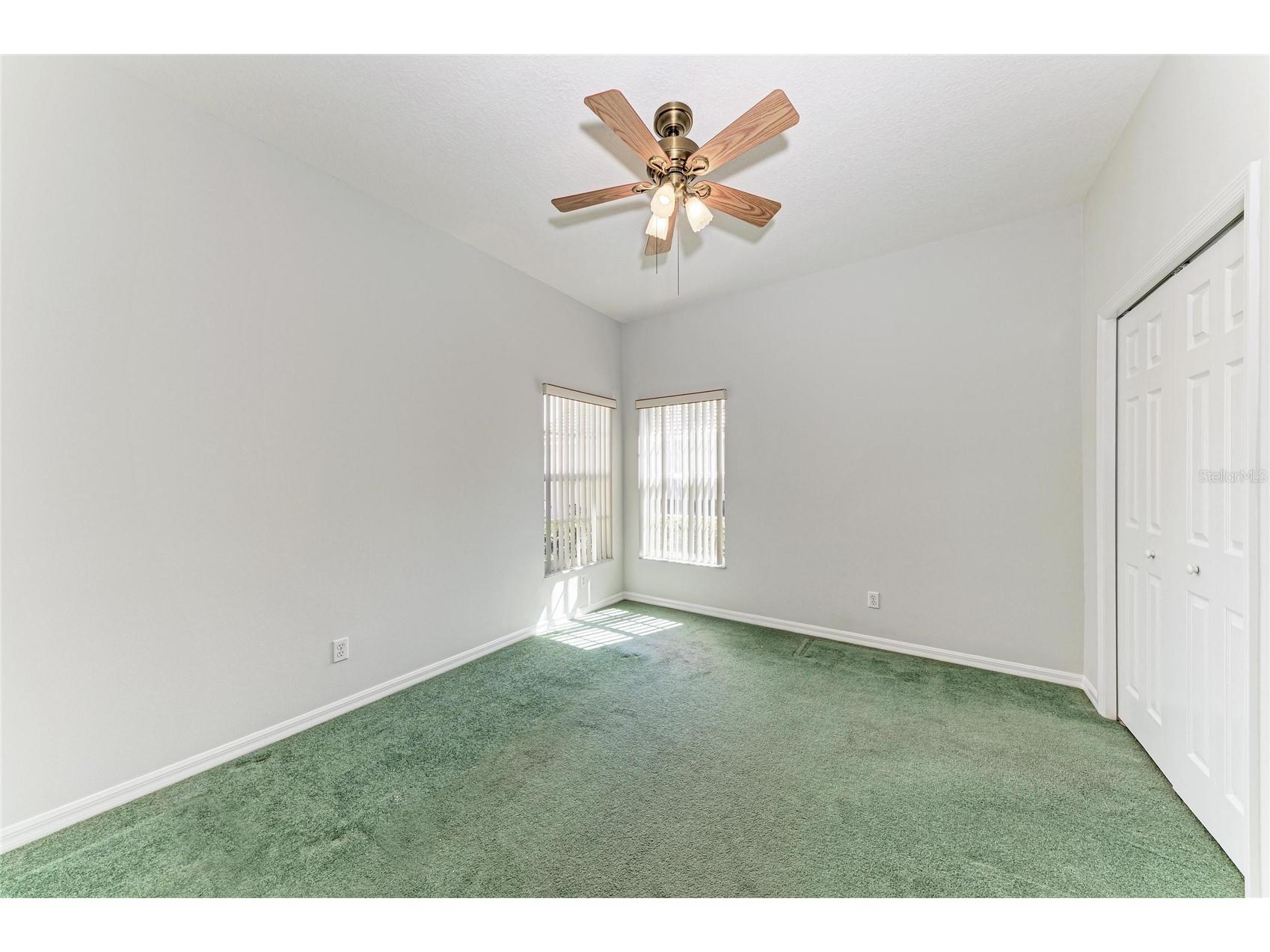 1826 San Silvestro Drive Venice FL 34285 A4683077 image29