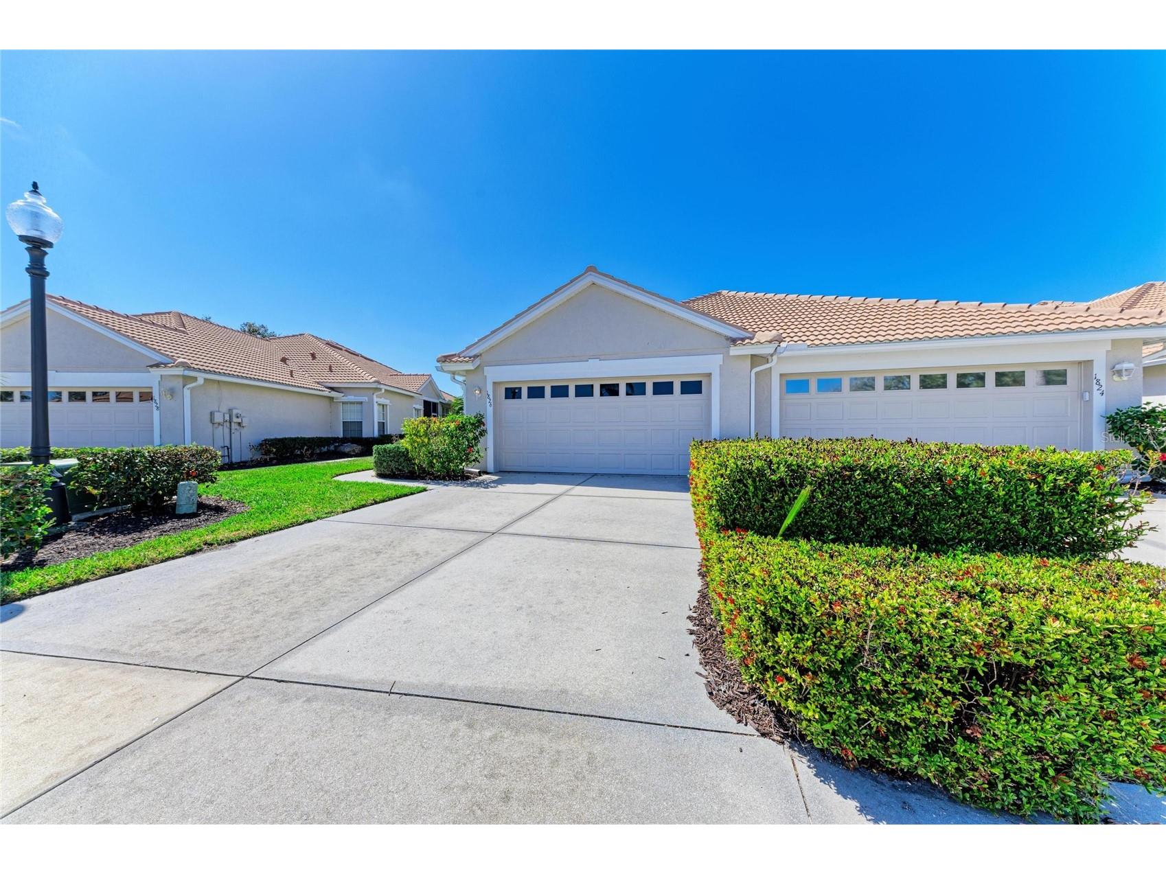 1826 San Silvestro Drive Venice FL 34285 A4683077 image3