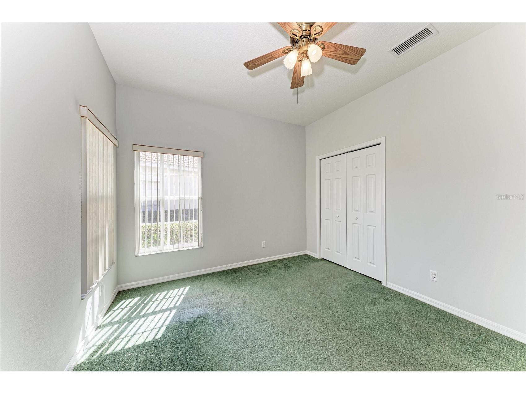 1826 San Silvestro Drive Venice FL 34285 A4683077 image30