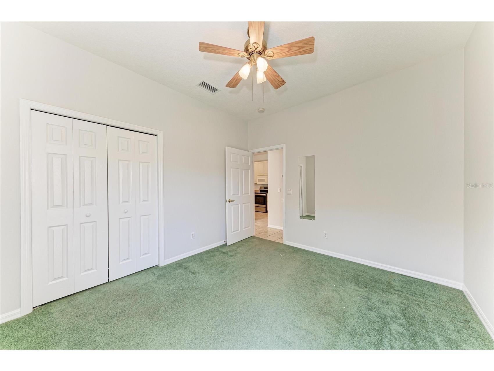 1826 San Silvestro Drive Venice FL 34285 A4683077 image31