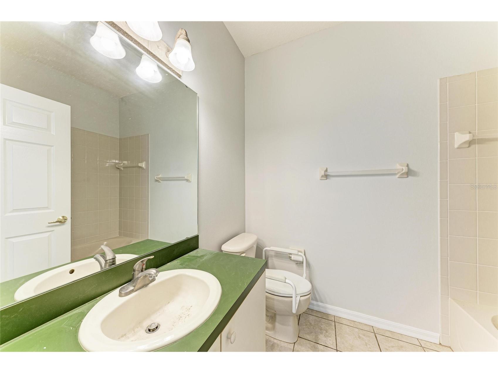 1826 San Silvestro Drive Venice FL 34285 A4683077 image32