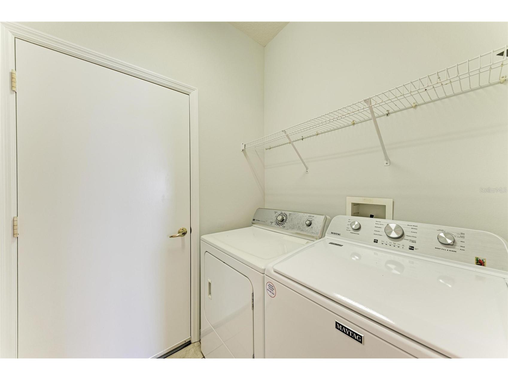 1826 San Silvestro Drive Venice FL 34285 A4683077 image33