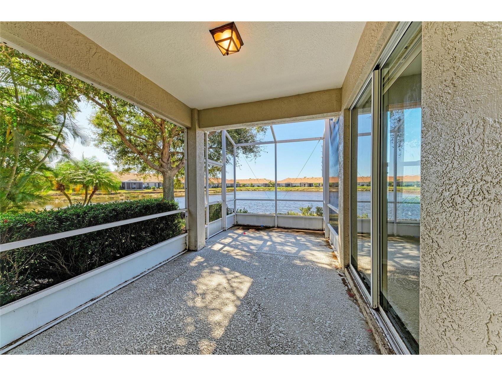 1826 San Silvestro Drive Venice FL 34285 A4683077 image34