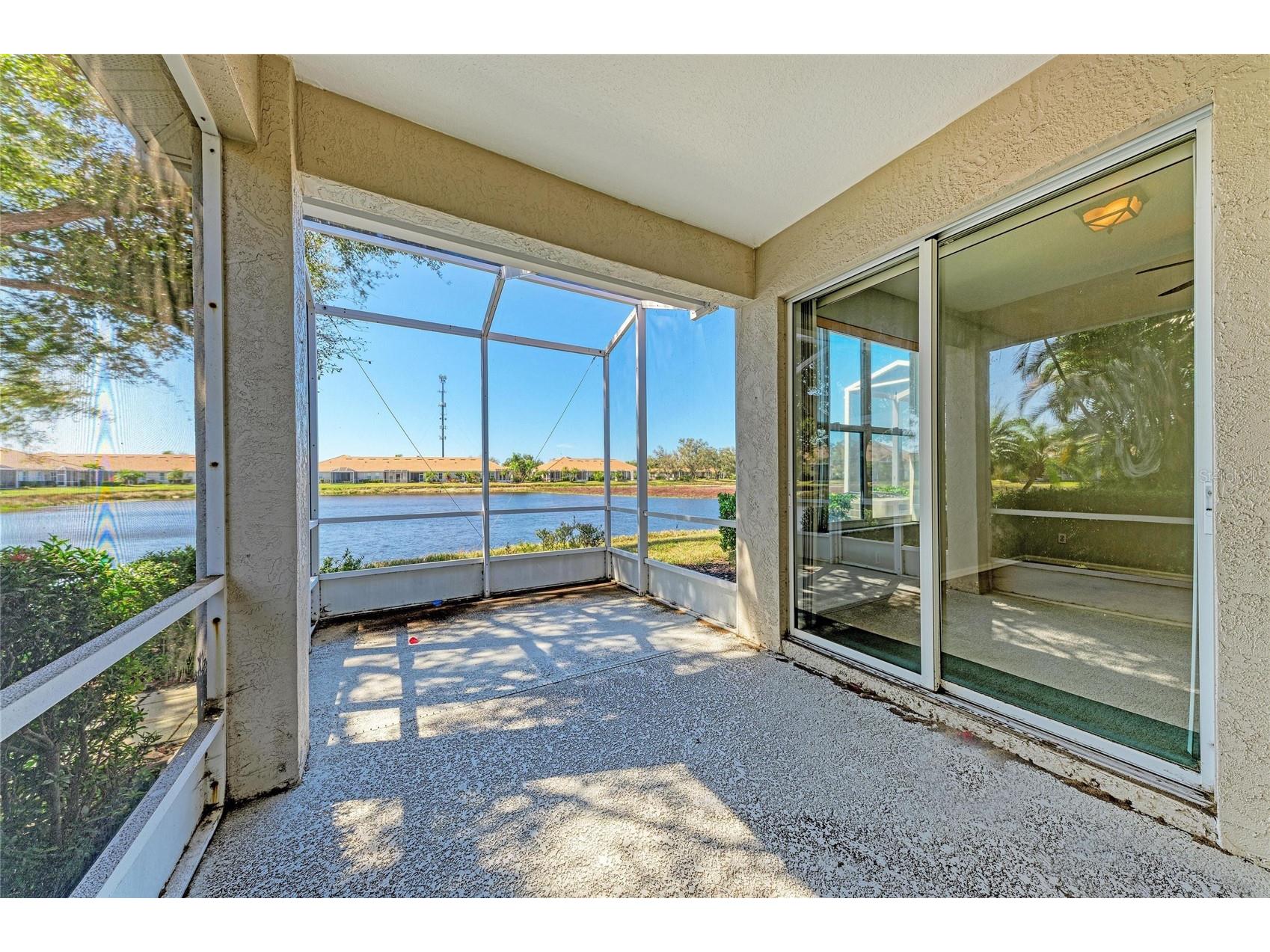 1826 San Silvestro Drive Venice FL 34285 A4683077 image35