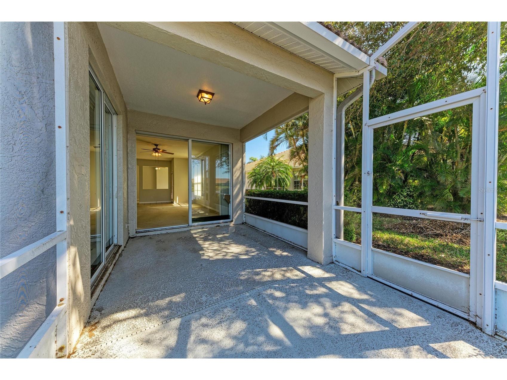 1826 San Silvestro Drive Venice FL 34285 A4683077 image36