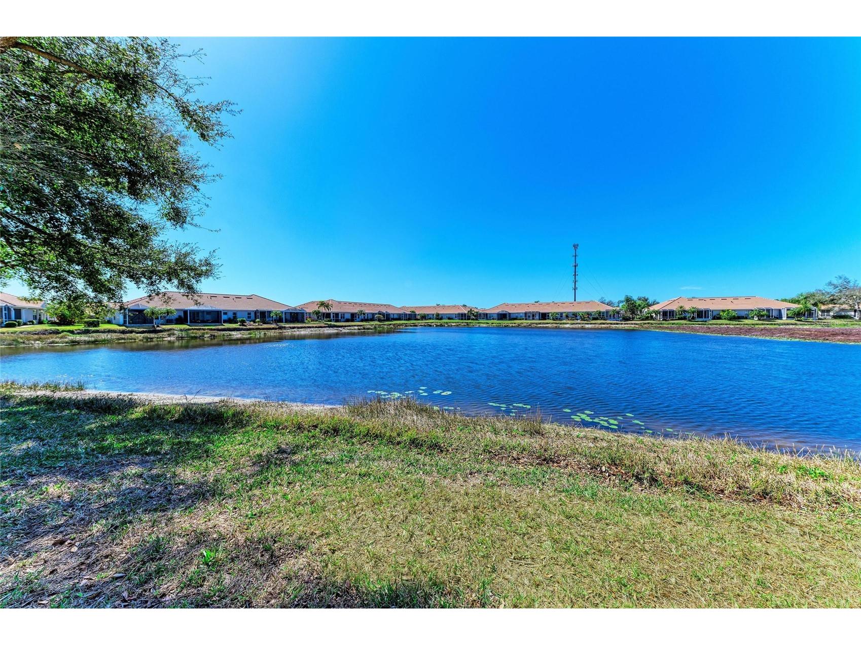 1826 San Silvestro Drive Venice FL 34285 A4683077 image37
