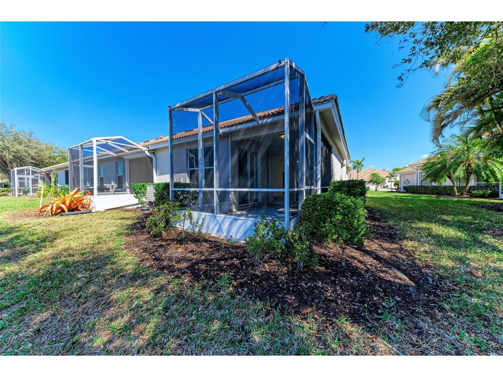 1826 San Silvestro Drive Venice FL 34285 A4683077 image38