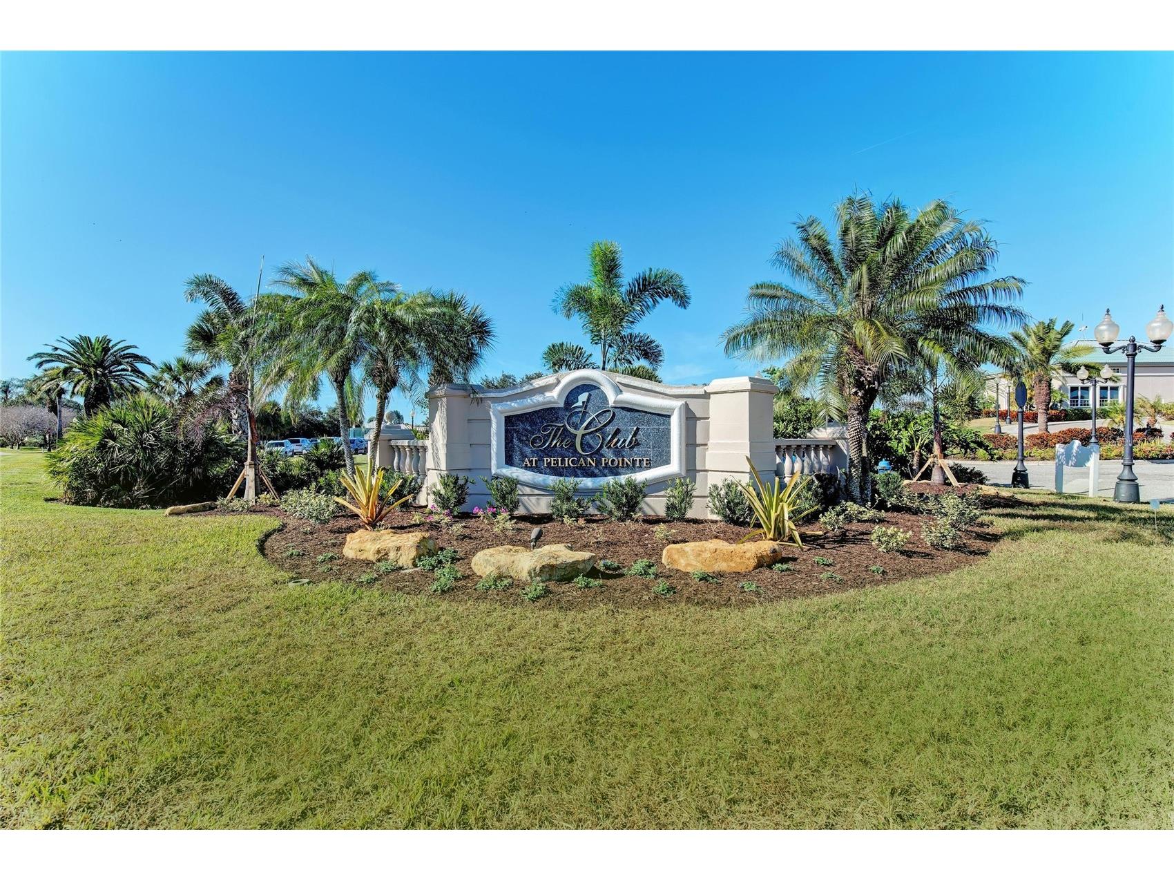 1826 San Silvestro Drive Venice FL 34285 A4683077 image39