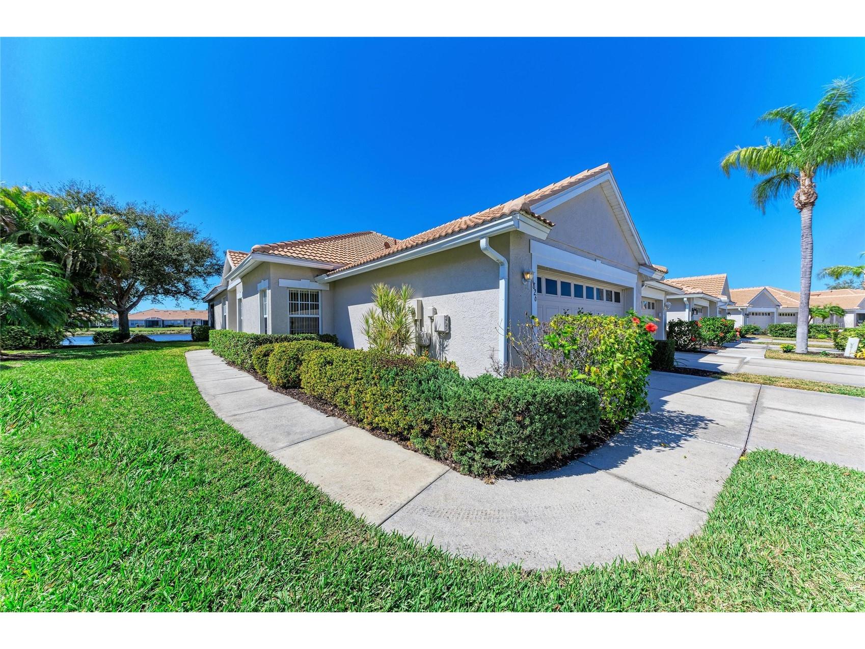 1826 San Silvestro Drive Venice FL 34285 A4683077 image4