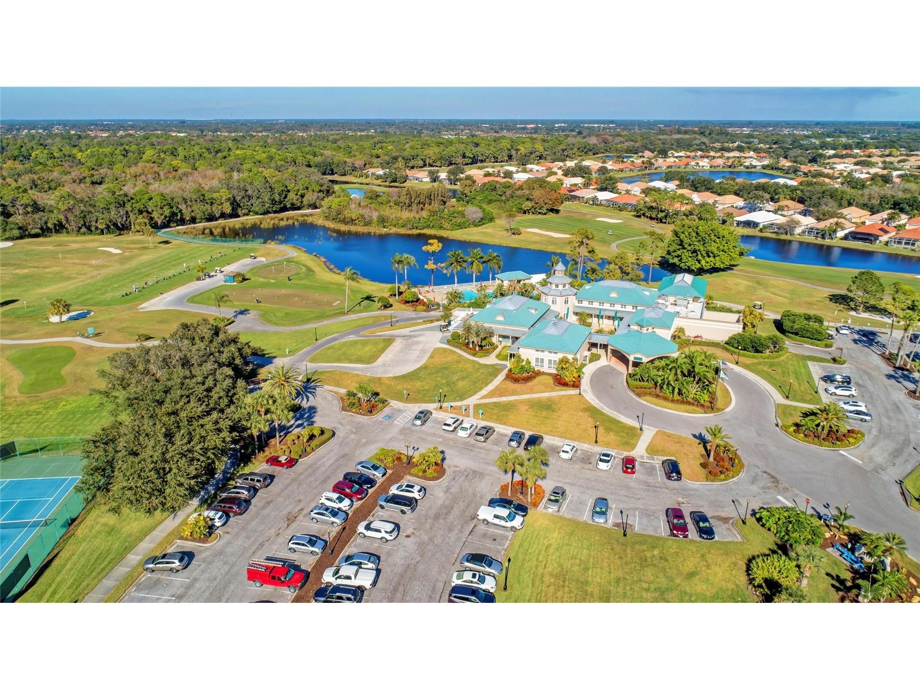 1826 San Silvestro Drive Venice FL 34285 A4683077 image40