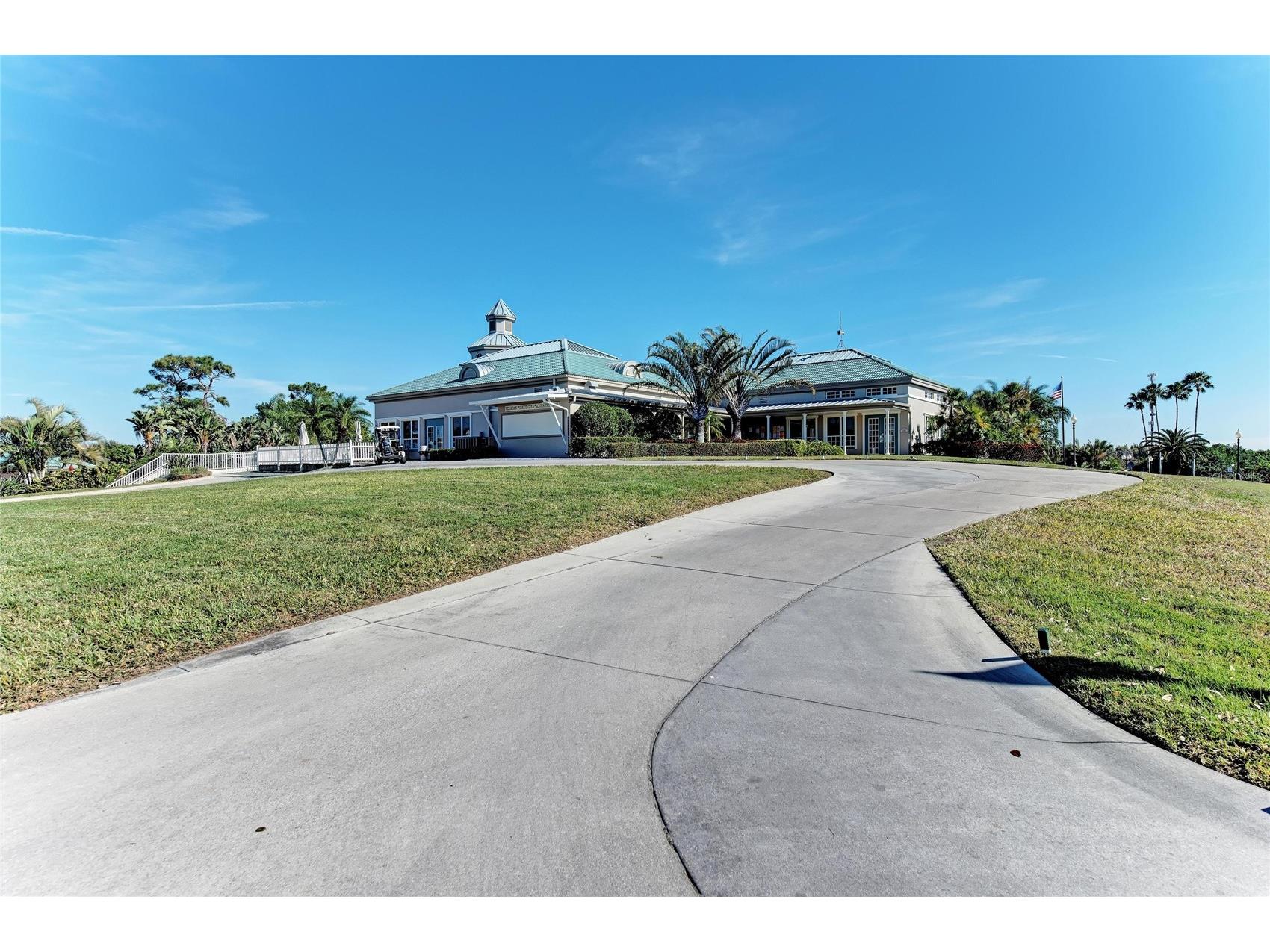 1826 San Silvestro Drive Venice FL 34285 A4683077 image41