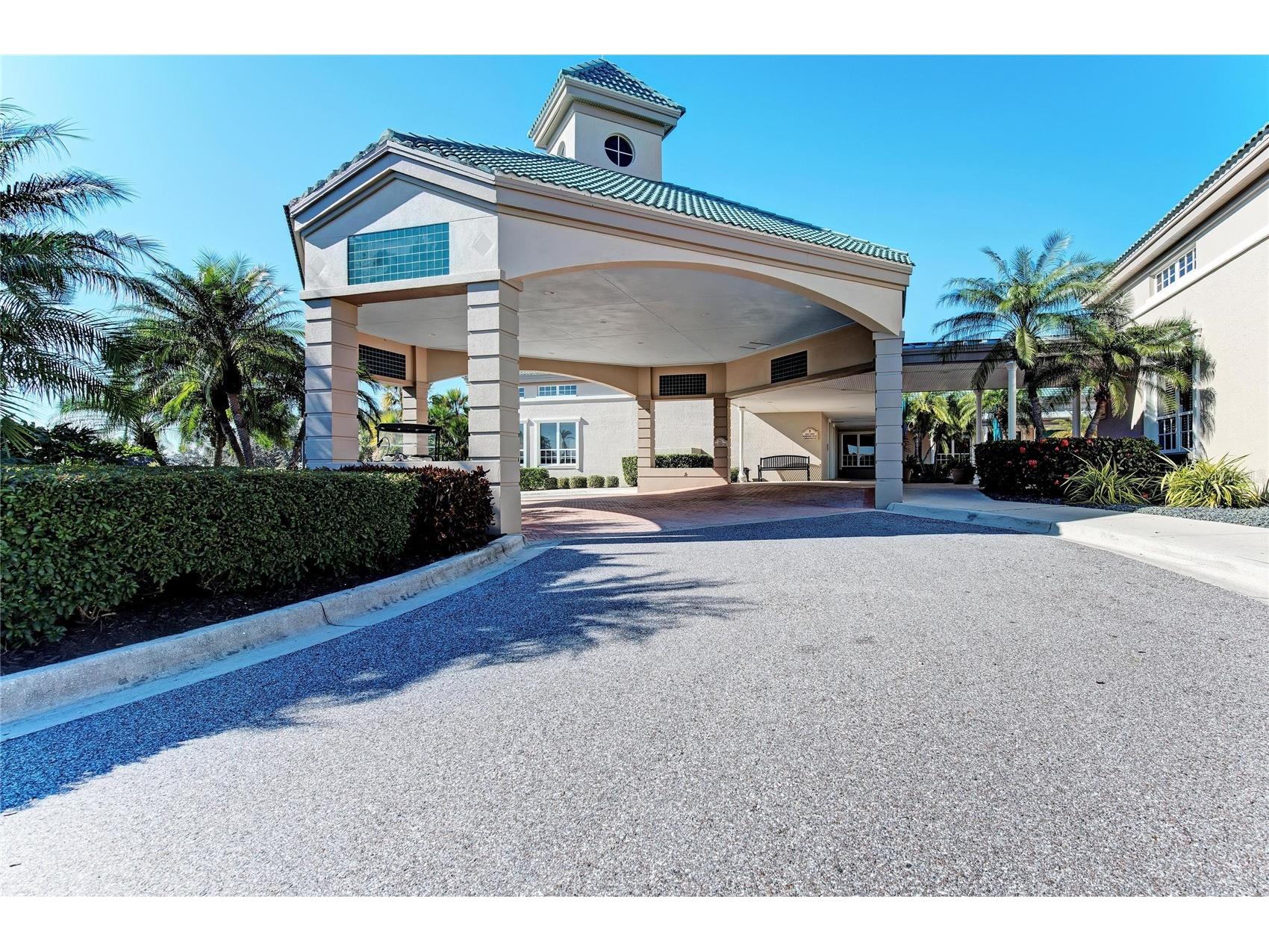 1826 San Silvestro Drive Venice FL 34285 A4683077 image42