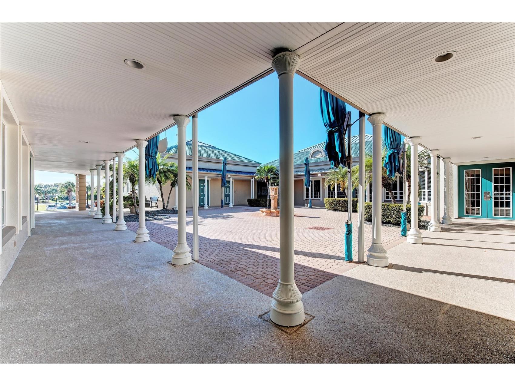 1826 San Silvestro Drive Venice FL 34285 A4683077 image43
