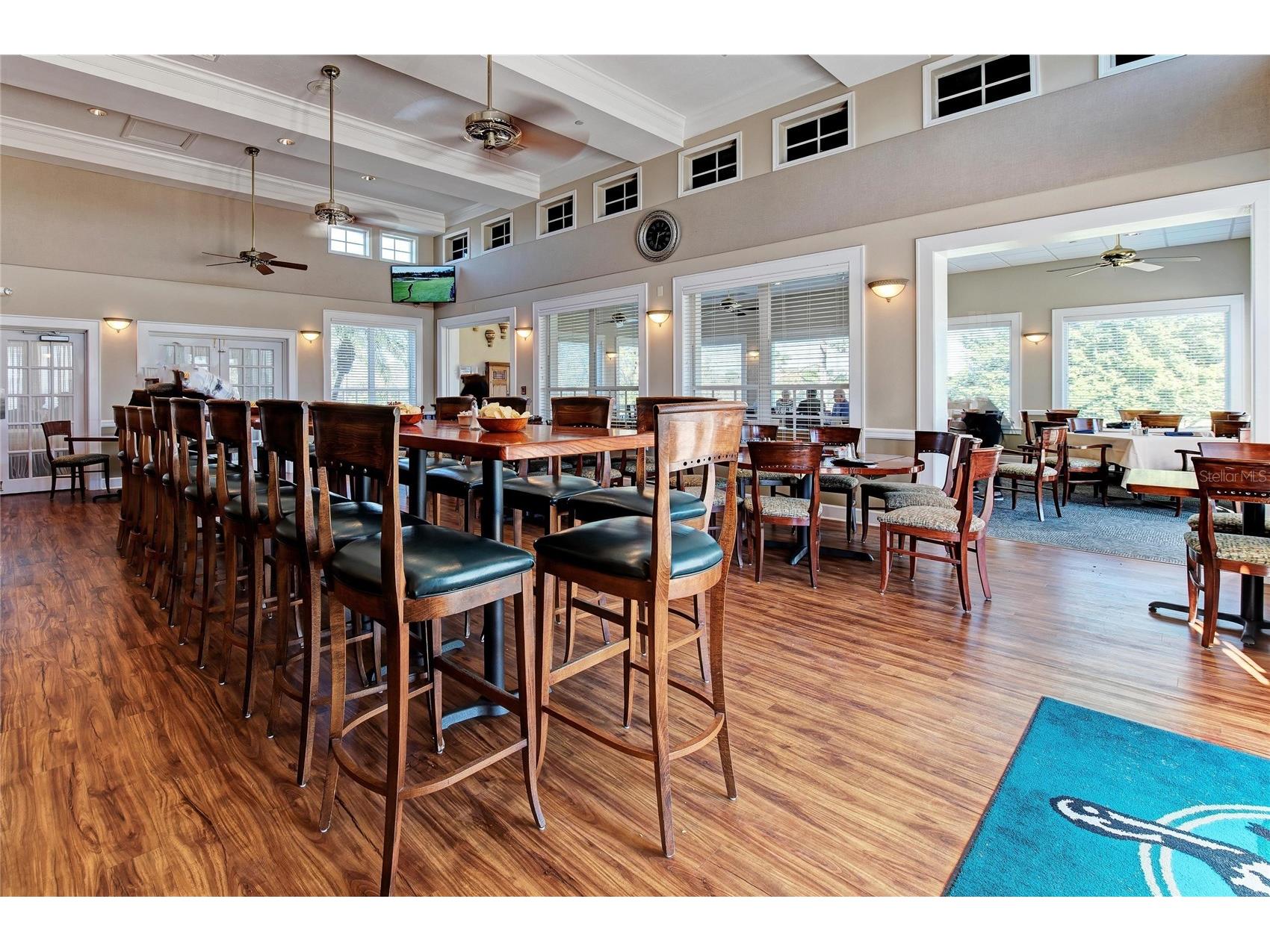 1826 San Silvestro Drive Venice FL 34285 A4683077 image44