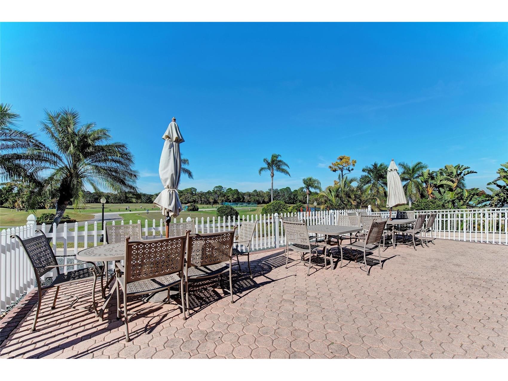 1826 San Silvestro Drive Venice FL 34285 A4683077 image46
