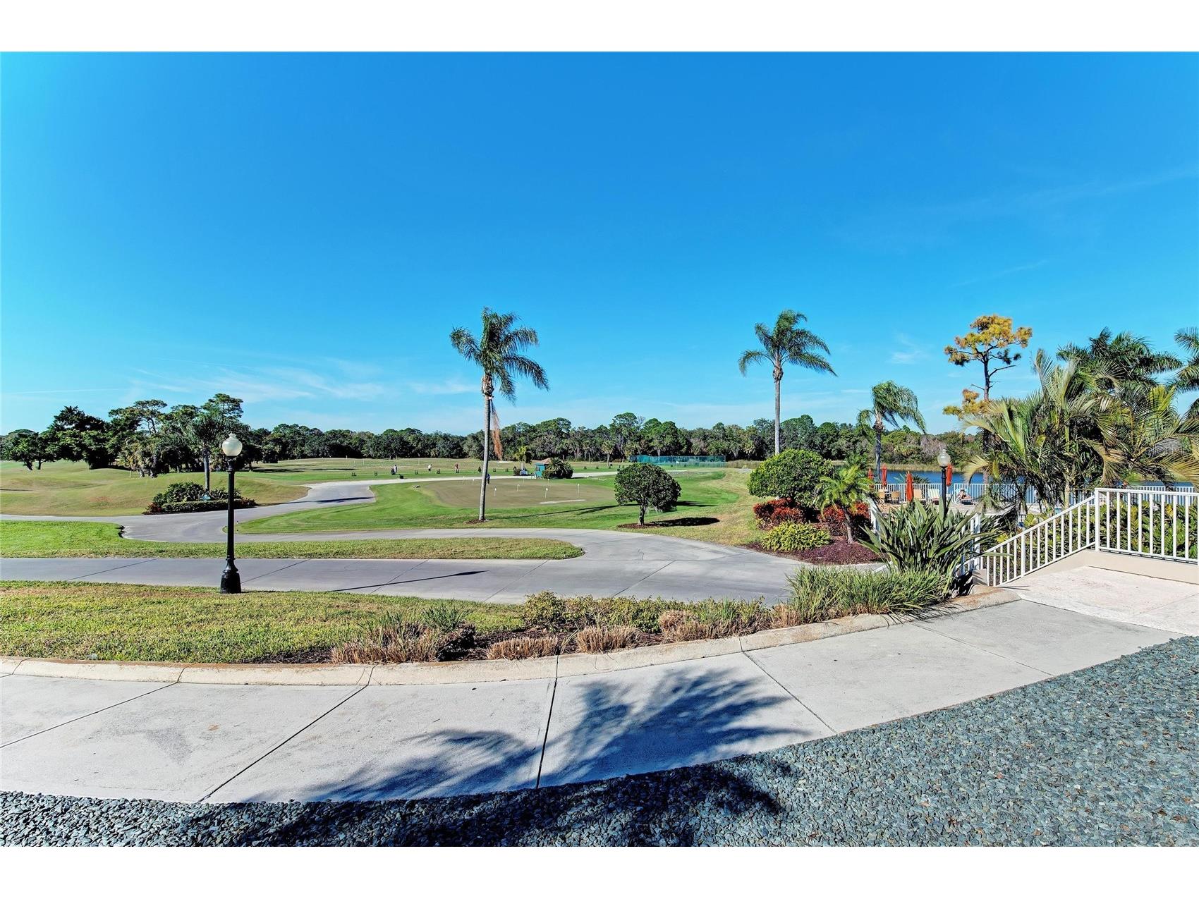 1826 San Silvestro Drive Venice FL 34285 A4683077 image47