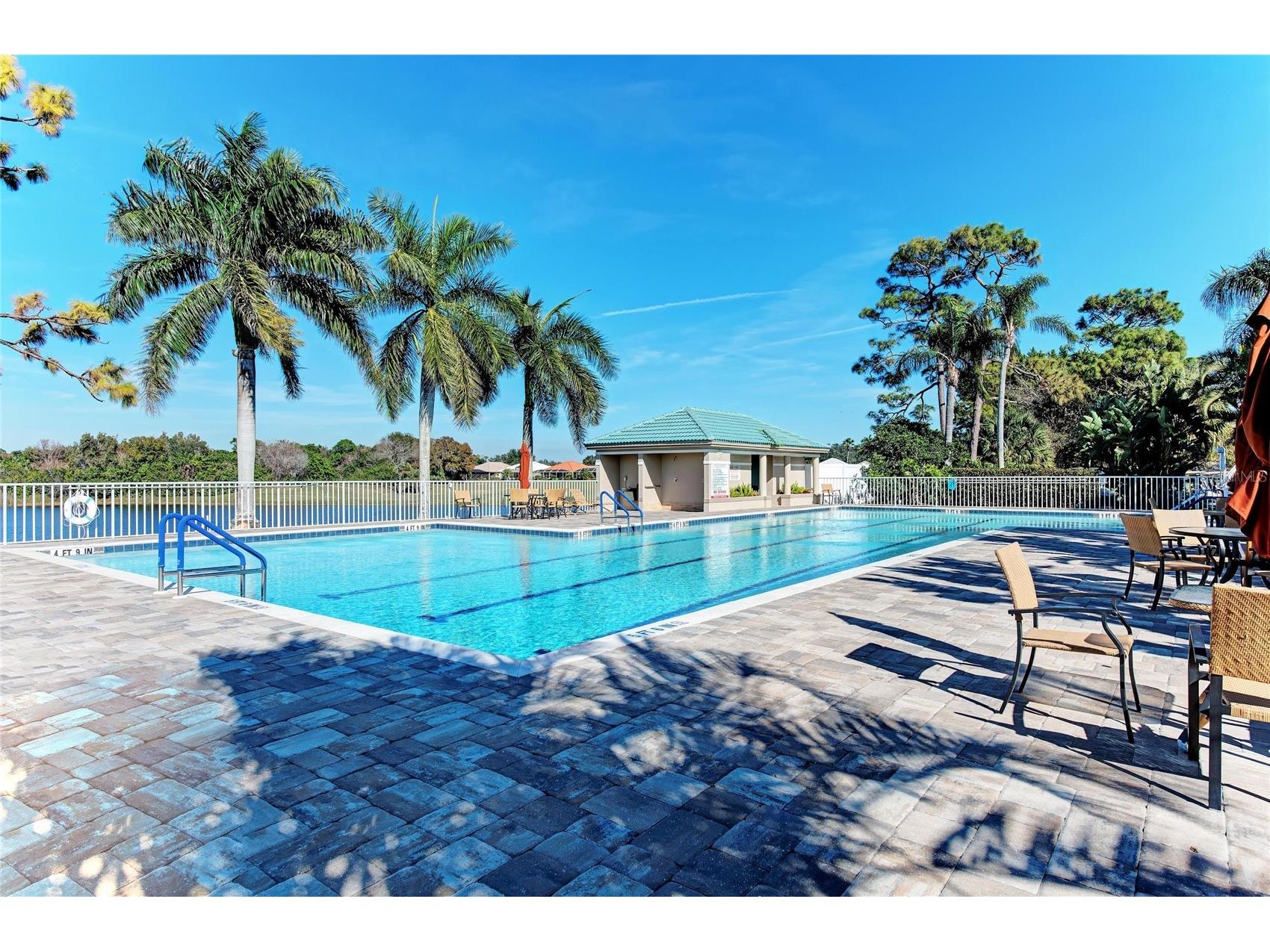 1826 San Silvestro Drive Venice FL 34285 A4683077 image48