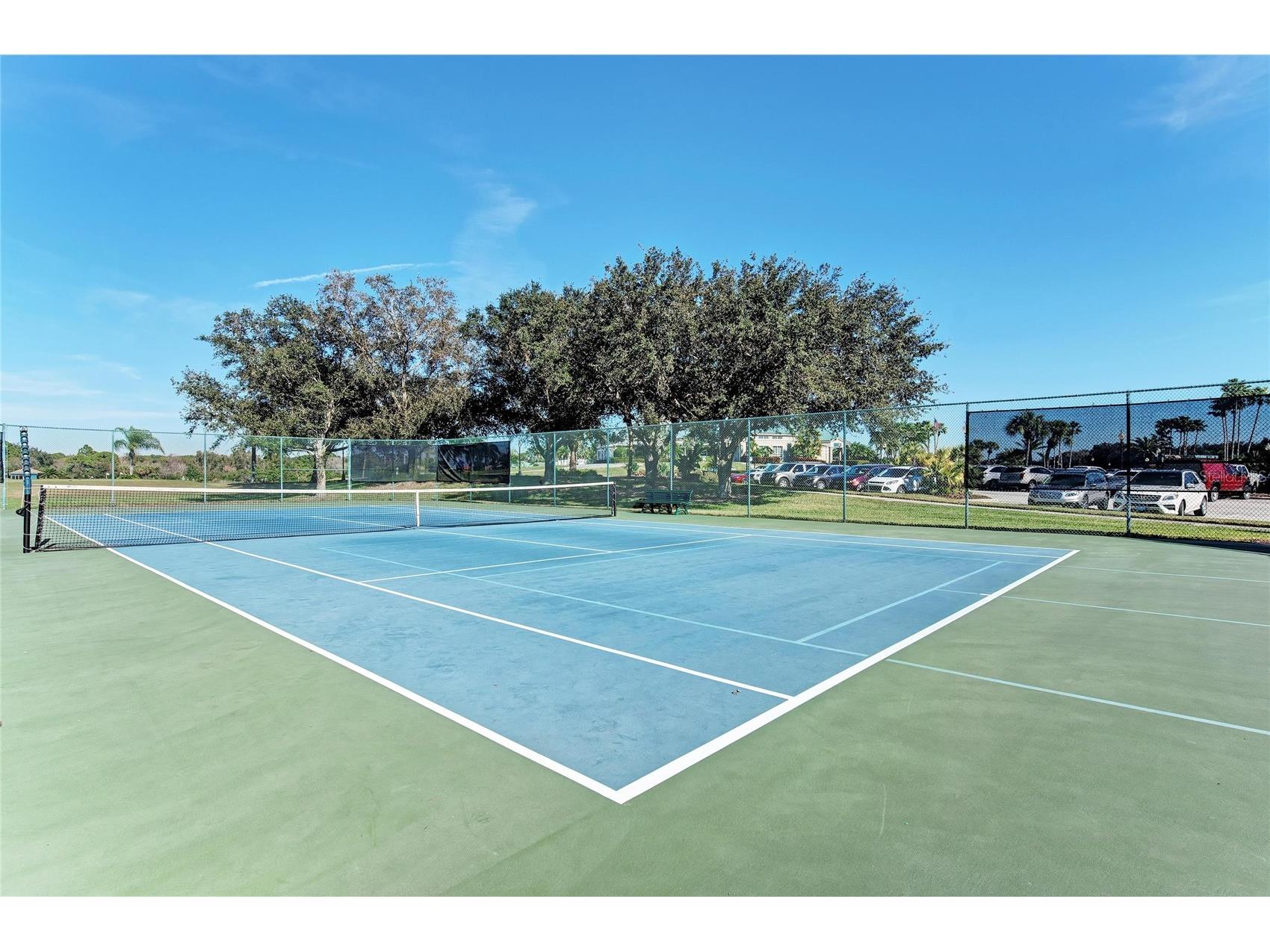 1826 San Silvestro Drive Venice FL 34285 A4683077 image49