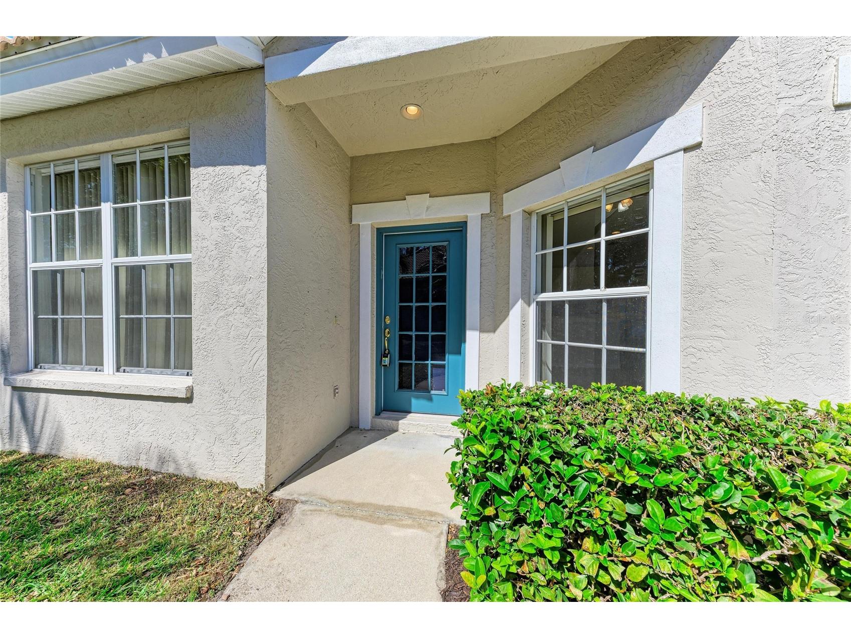 1826 San Silvestro Drive Venice FL 34285 A4683077 image5