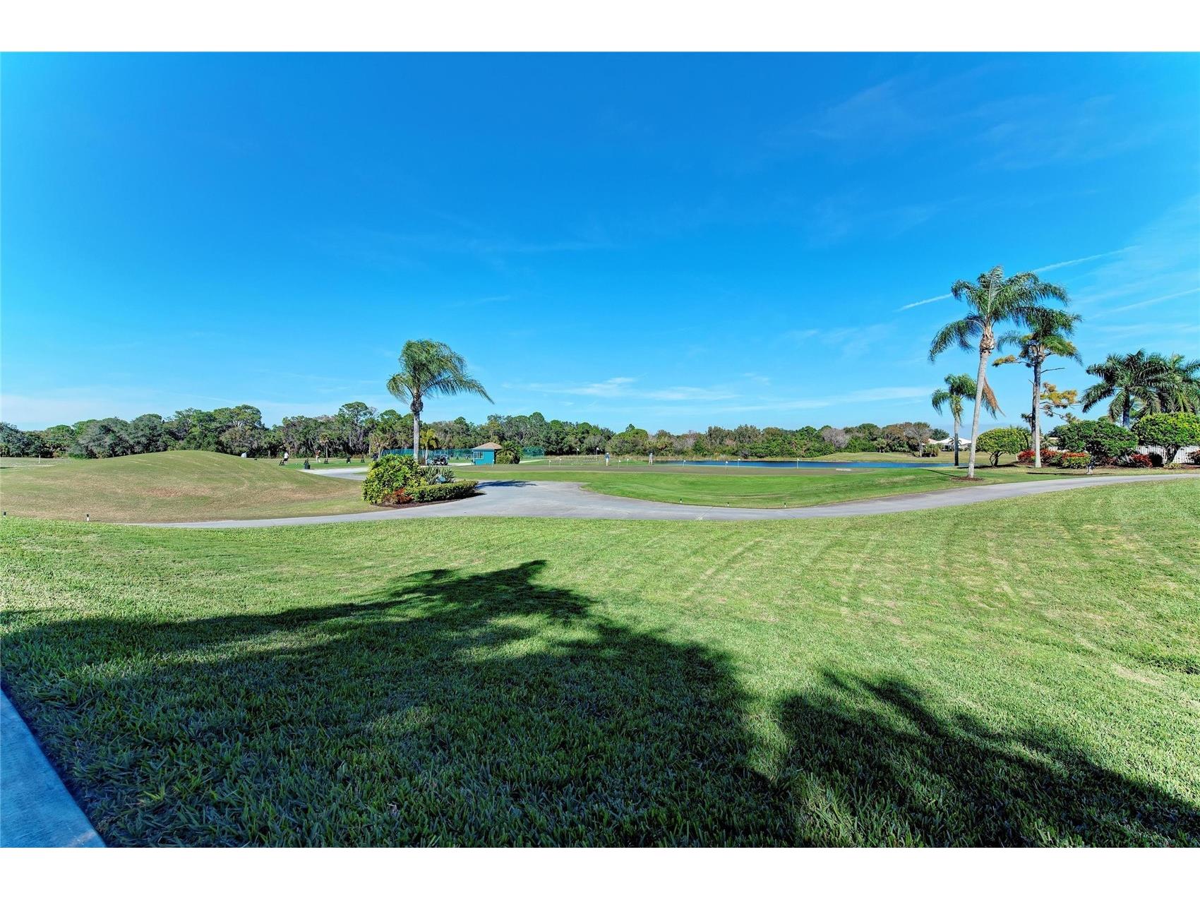 1826 San Silvestro Drive Venice FL 34285 A4683077 image50