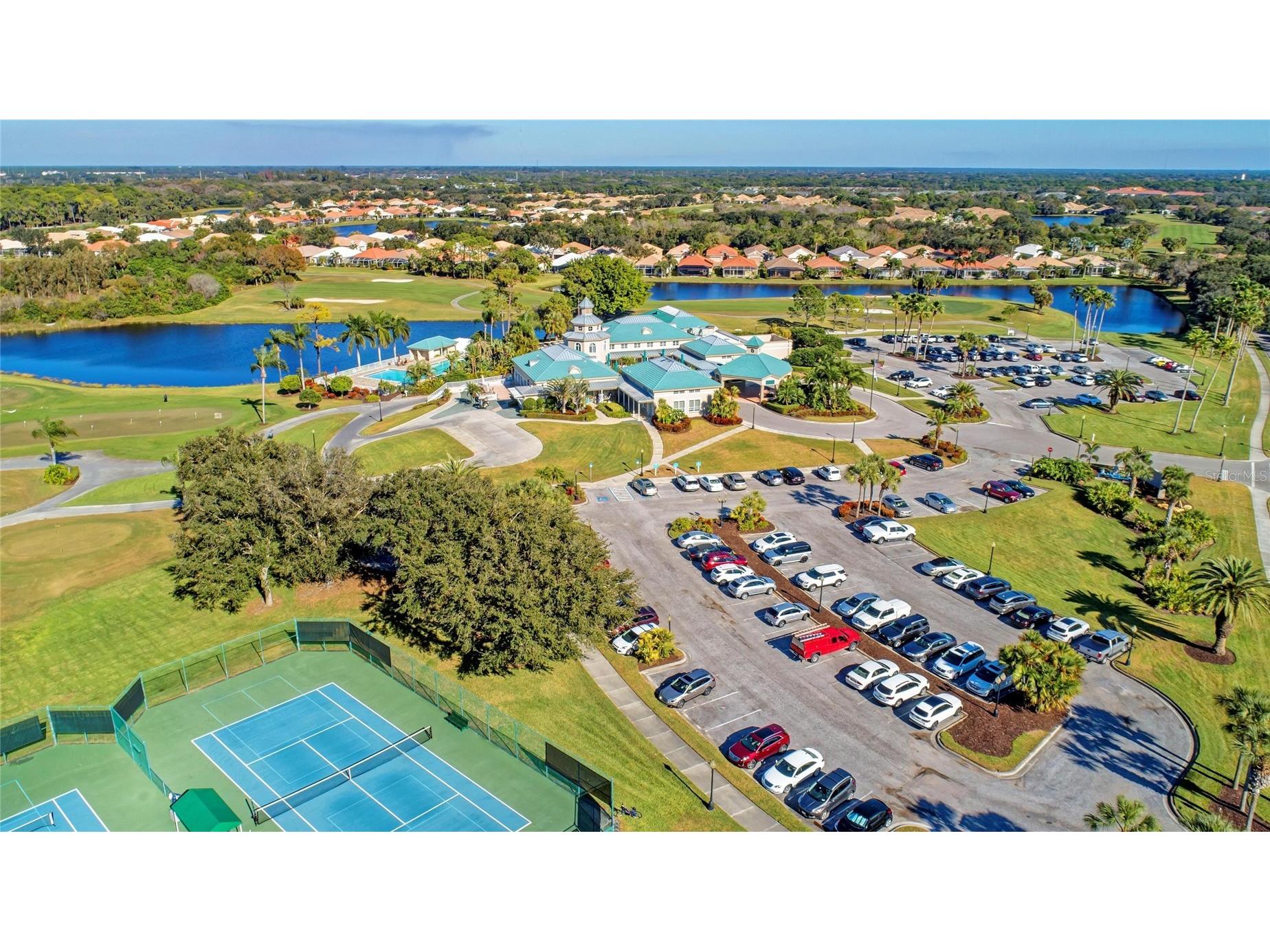 1826 San Silvestro Drive Venice FL 34285 A4683077 image51