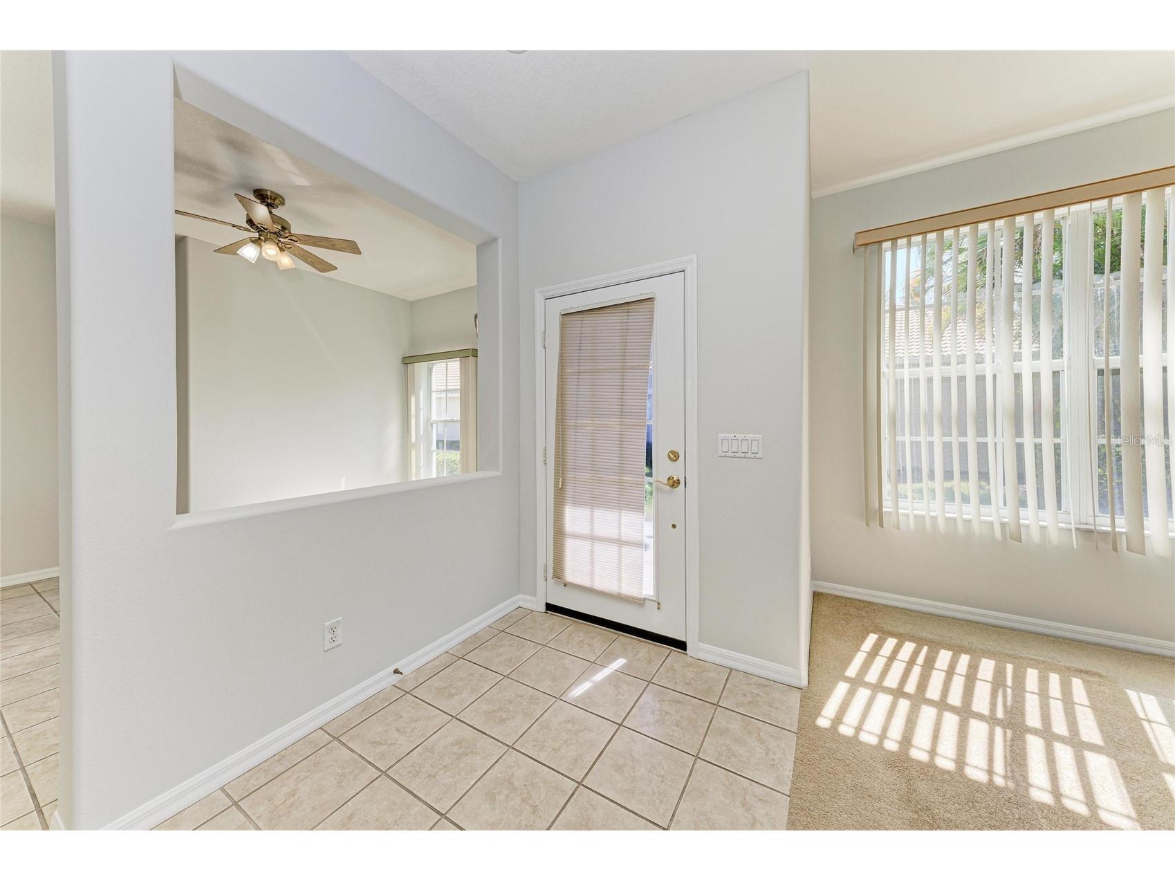 1826 San Silvestro Drive Venice FL 34285 A4683077 image6