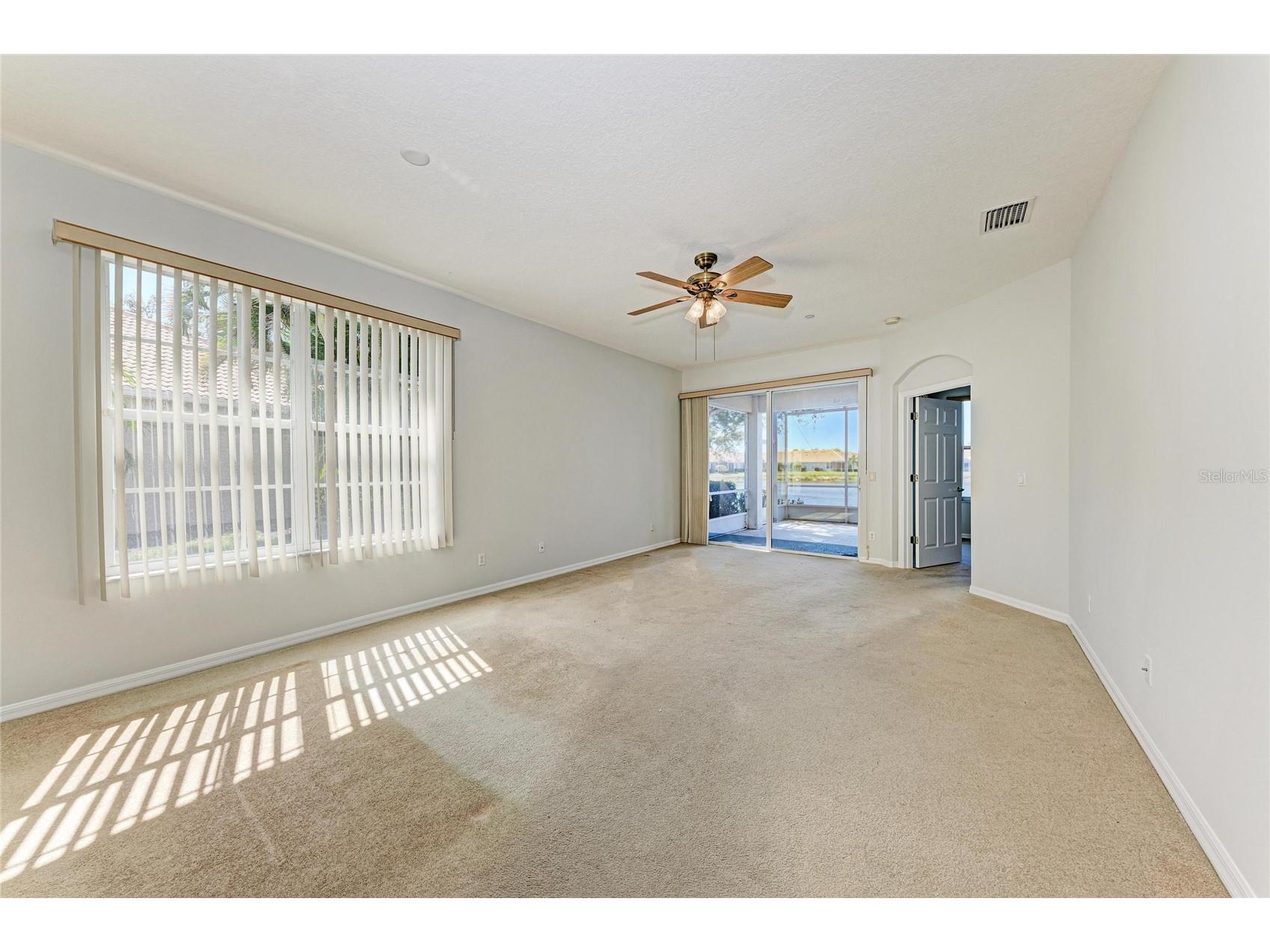 1826 San Silvestro Drive Venice FL 34285 A4683077 image7