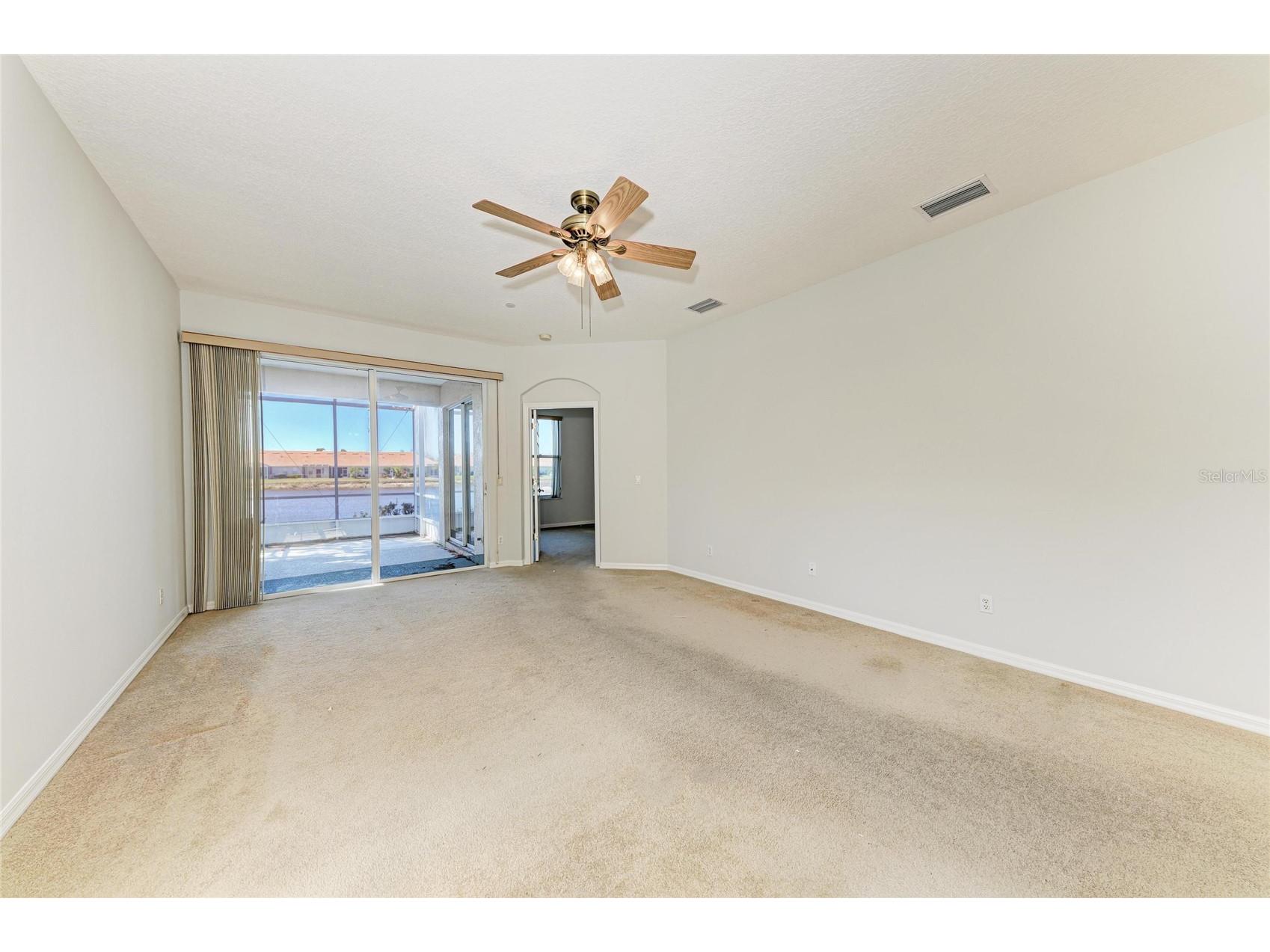 1826 San Silvestro Drive Venice FL 34285 A4683077 image8