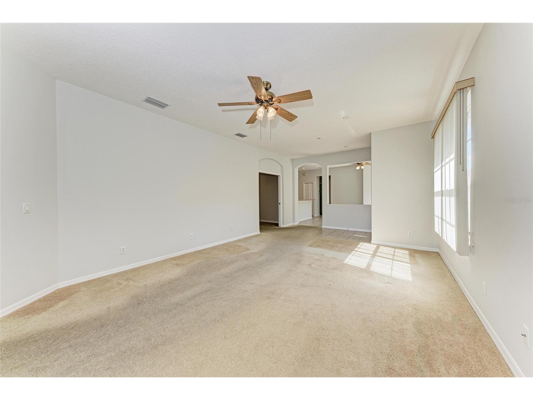 1826 San Silvestro Drive Venice FL 34285 A4683077 image9