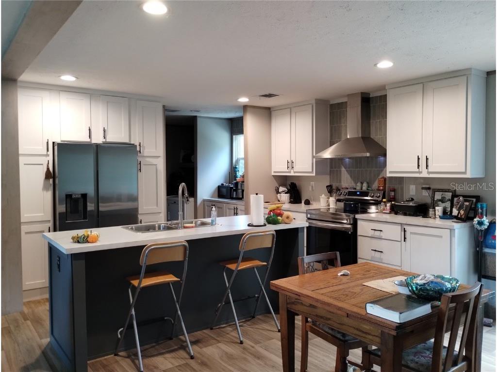 1826 SE 44th Place Bushnell FL 33513 W7880602 image14