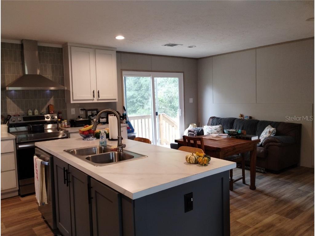 1826 SE 44th Place Bushnell FL 33513 W7880602 image15