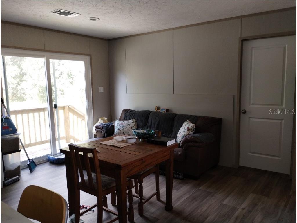 1826 SE 44th Place Bushnell FL 33513 W7880602 image16