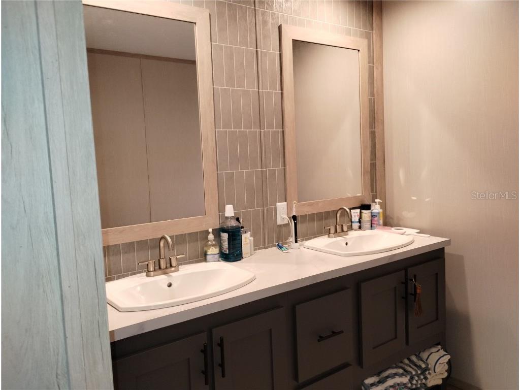 1826 SE 44th Place Bushnell FL 33513 W7880602 image18