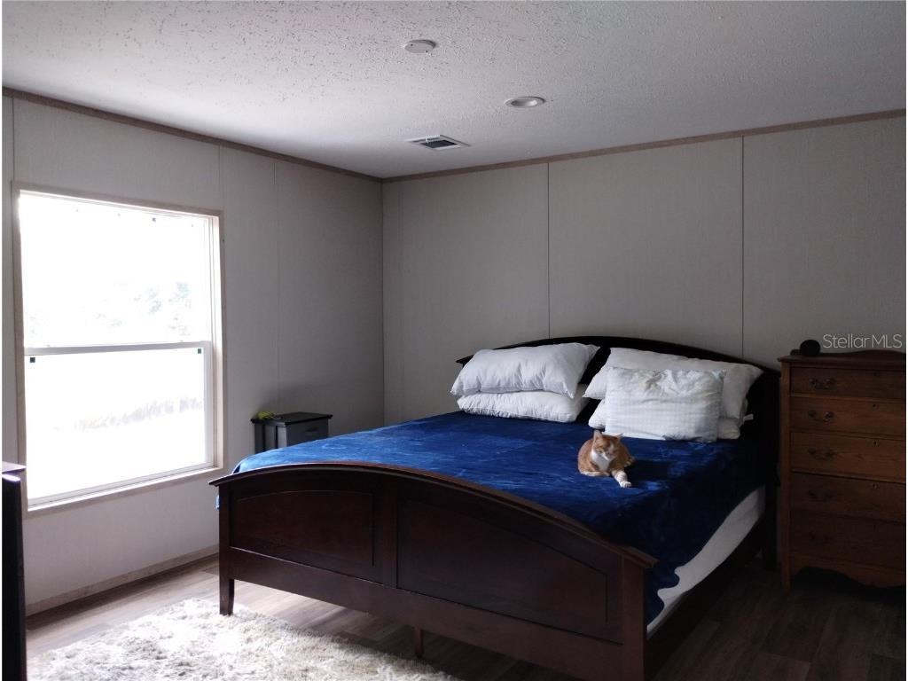 1826 SE 44th Place Bushnell FL 33513 W7880602 image19